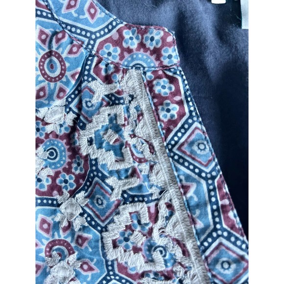 Sundance Zuri Discovery Dress - Picture 9 of 16